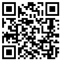 QR Code for XiwevtcU5stP9VraHnES9AdiiHTNidrQdZ