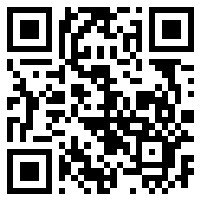 QR Code for XiwezVmRCLu8UhHcCFmFSvMa1XjieGcTED