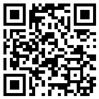 QR Code for XiwfHcBcssEcQNeSwkbJ7FkCaS4qKjKEZv