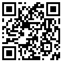 QR Code for XiwfVo67as6rZtQLKCLWvFo8THXVC9nLwN