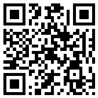 QR Code for Xiwffi3WP4ouhzCmMyqvs2wPYjiDoSR9bB