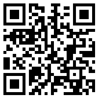QR Code for XiwfiPJUCY2vPq6BcTA8XJuno7dfMchXs5