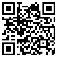 QR Code for Xiwfqfeq3G9kKuH8uCq6FKgMCFcDN5WS7d