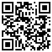 QR Code for XiwguGJGC558mgKzPL8tED7eYps9rjcEse
