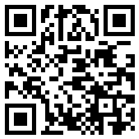 QR Code for Xiwh3WzgPjfgkgkLGfLECKsVPN4dFjiHuA