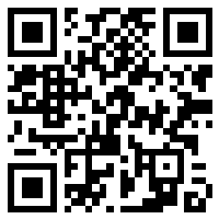 QR Code for XiwhVGpjWEbGFTFYtdfGfMmzLdGGaRXzLR