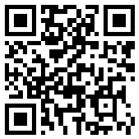 QR Code for XiwheVjJg3iSyLijjpbathctxG6Xd6kgTC