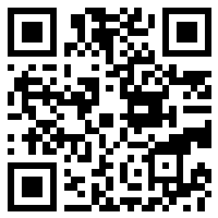 QR Code for XiwhsqWMh92a7nXB2beoGeESG55eWog4gg