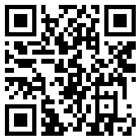 QR Code for Xiwi7Z2ECnnxR8VMxAApzzyEBJb7edAF4c