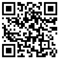 QR Code for XiwiGbXRGTQrdUqkHbZ7WHqNmN22TipeJr