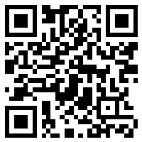 QR Code for XiwirVHzDUHDUdaJjmubAPjbEVcipsEBxz