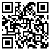 QR Code for Xiwj1kY3CE6SDAwM1FmZ7dJnWxeTuS16Eh