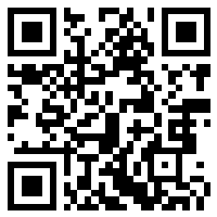QR Code for XiwjFSboq5kxShaRsPQ8ojYsdUx7v8sBhL