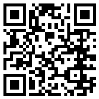 QR Code for XiwjKtqsVUuDe8wpdpGoTeGy2LiSEsipaj