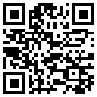 QR Code for XiwjPL76ULNfddKMiqpsf4P5W99MmLzVRP