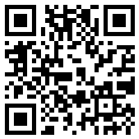 QR Code for XiwkK16R2CauPi6nwzSTj84B8LtUtJsKfj