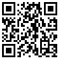 QR Code for XiwkuCEEEomNNXwJSW7ycvtyRsrn1RyPpm