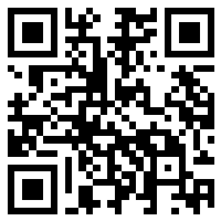 QR Code for XiwmDyRVJFpyfhV9HAeSFj2DrEHkYfpNiB