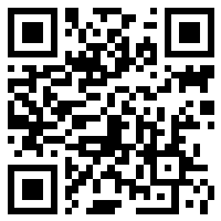 QR Code for XiwmMT5QcAnkYL67CShYKePLSjpWsa6FxJ