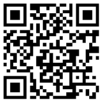 QR Code for XiwnbPcxFTXjKFryuBEZETKzPR2XyZPASx