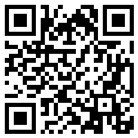 QR Code for XiwncjuKK6LqBMeitR9i4VLHDvFAWnnC3W