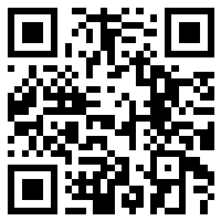 QR Code for XiwnfgHhwtU5kfb2x2MbsqB98EnhSfmWSB