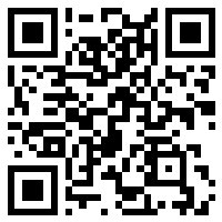 QR Code for XiwpPtpLM2SctrhERUDXRC5TWp56SPgrdR
