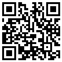 QR Code for XiwpSj21pyART4FmuXB6sgLcx3zTFvgA56