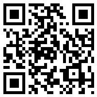 QR Code for Xiwpox2GdmExKoZVTY4hPFuh6MfvJ1kioD