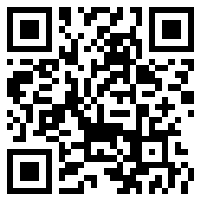 QR Code for XiwpymXToZvuMxNn13dnAnxSeSGQfBjoSC