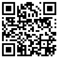 QR Code for XiwqYcy7gZzGh1EVs7BipHTZJTY12EyBof