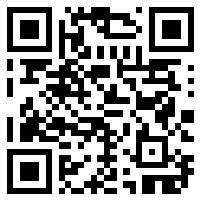 QR Code for XiwqqRBcphSfnZPjPDMJt2RLnSpqDSdD3Z