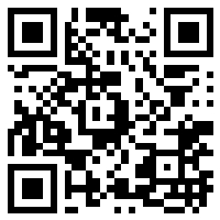 QR Code for XiwrHon7fpJVsNus7vsHZ2UepDvPCcRxUB