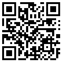 QR Code for XiwrMQ8T319mmmzFaW8gHttpLnqP2wu9ec