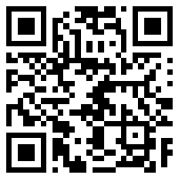 QR Code for XiwrRbdPSHpK1oS98MAeMjK5Zki5M35Mui