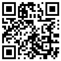 QR Code for XiwsdhpZjUARftajLcEPkhPDEG8jkDtEVX