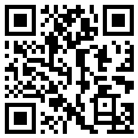 QR Code for XiwsmZtAWwFvvEVVCCa7QXqMJbrNGRhcsf