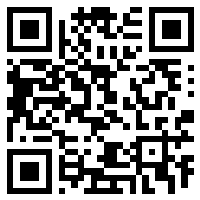 QR Code for XiwsqJ8aZSohNRQBVQSZBfpdmPYY3w5JsA