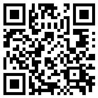 QR Code for XiwsvXgyXsrPuZqdfsYVucupsdaGvaKdjh