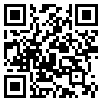 QR Code for Xiwt2R6Fd2V3QSZb2ZhtitPD67oHDHEHic