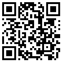 QR Code for XiwubiMDenP1XfU1P7MSUNUYC8baageqx9