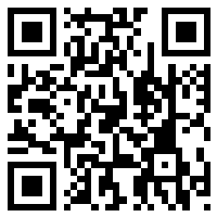 QR Code for XiwucW2ZjfndKXsKYqWbmfMRk7ih278sVC
