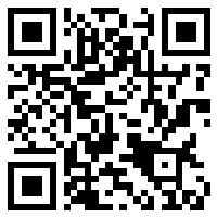 QR Code for XiwvDvLJKvbwcVMFb2p6xt3CAiCNB3bpGh