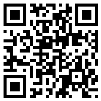 QR Code for XiwvRtXeFVkH7FF4ZEU7U9XF4hmwpLkmLH