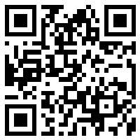 QR Code for Xiwvx37U2mEd7GVhdEqDvsfAwrWyJmGs4o