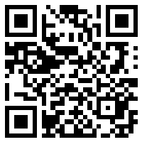 QR Code for XiwwV6oSs39J2CgVXCS2yeVzp72ac4dv8v