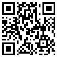 QR Code for XiwwVsiVpD6TLsaBDK1oXcoG28CBueM668