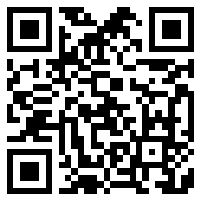 QR Code for XiwwWabYBGummvrmvRYbHejDbsfNKK2Bh3