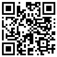 QR Code for XiwwkFdLJKMMFcfbKtzvgsbuh34EqSKUFe
