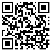 QR Code for Xiwxzu9L4wopKzHMFiFPRRKHur3BHFDSmf